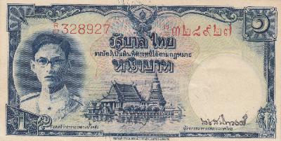 Beschrijving voorzijde: KING